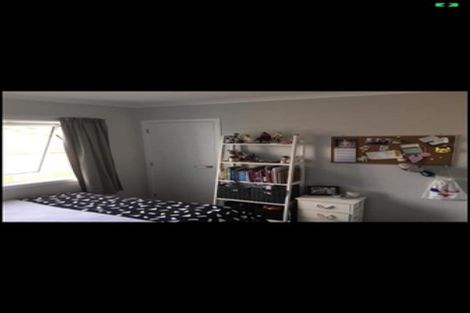 Photo of property in 3a Martin Street, Fairfield, Hamilton, 3214
