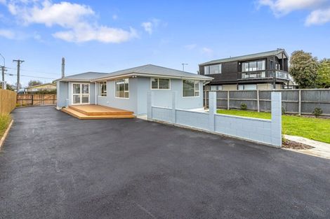 Photo of property in 113 Gayhurst Road, Dallington, Christchurch, 8061