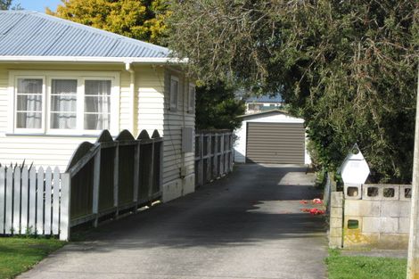 Photo of property in 9 Ferry Road, Whakatane, 3120
