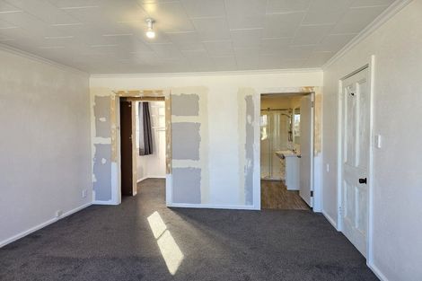 Photo of property in 161 Ward Street, Cobden, Greymouth, 7802