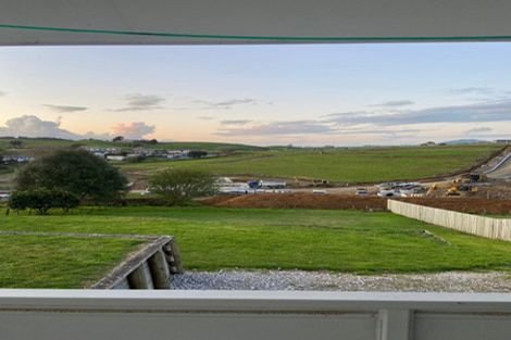 Photo of property in 43 Main North Road, Otorohanga, 3900