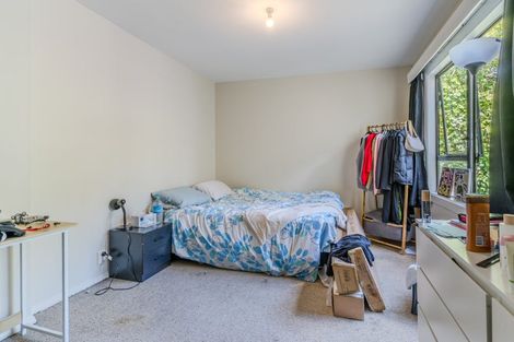 Photo of property in 5 Titan Street, North Dunedin, Dunedin, 9016