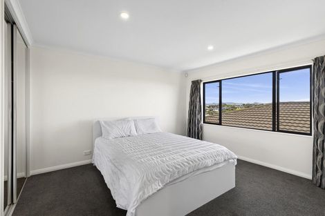 Photo of property in 276 Hill Street, Richmond, 7020