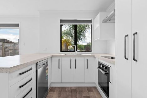 Photo of property in 60u1 Boundary Road, Claudelands, Hamilton, 3214
