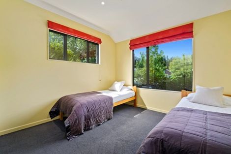 Photo of property in 3 Ironview Lane, Wanaka, 9382