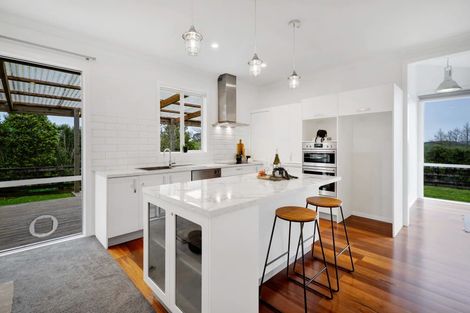 Photo of property in 170 Kaimata Road, Kaimata, Inglewood, 4390