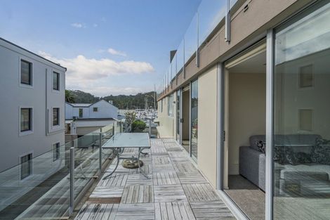 Photo of property in 301/1u Victoria Street, Whitianga, 3510