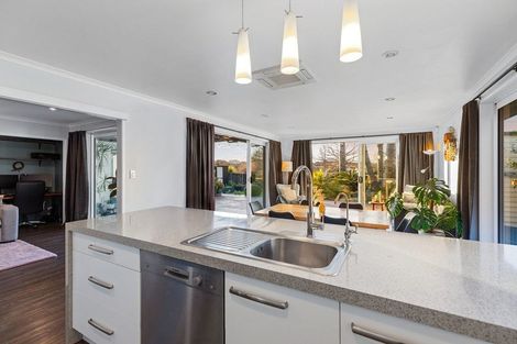 Photo of property in 9 Bracken Mews, Pyes Pa, Tauranga, 3112