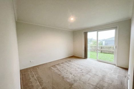 Photo of property in 9 Lamborn Drive, Papakura, 2110