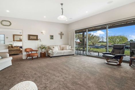 Photo of property in 60 Ludlow Drive, Huntingdon, Ashburton, 7774