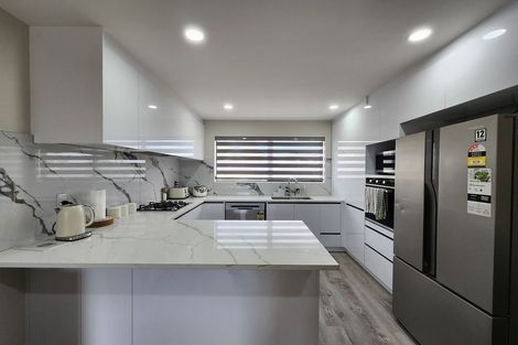 Photo of property in 46a Hart Road, Hauraki, Auckland, 0622