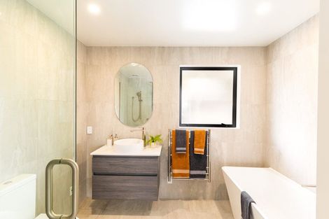 Photo of property in 27b Studholme Street, Somerfield, Christchurch, 8024