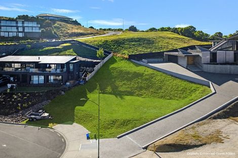 Photo of property in 11 Fairburn Place, Kaiteriteri, 7197