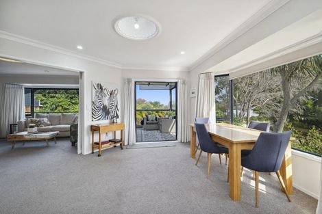 Photo of property in 2/7 Waihora Street, Taupo, 3330