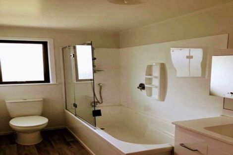 Photo of property in 5 Sussex Place, Te Kamo, Whangarei, 0112