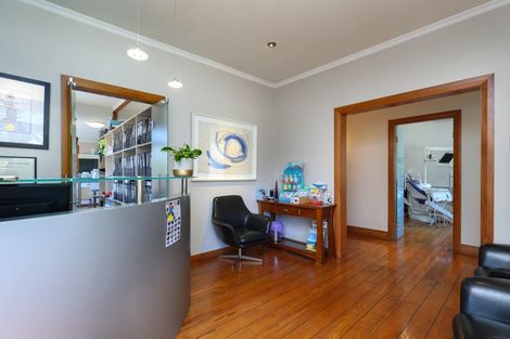 Photo of property in 12 O'meara Street, Frankton, Queenstown, 9300