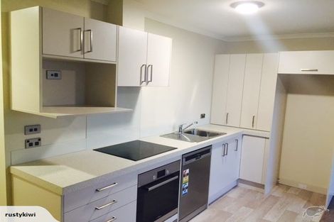 Photo of property in 17u5 Enderley Avenue, Enderley, Hamilton, 3214