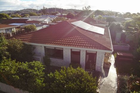Photo of property in 7 Sovereign Street, The Wood, Nelson, 7010