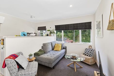 Photo of property in 147u3 Glenmore Street, Kelburn, Wellington, 6012