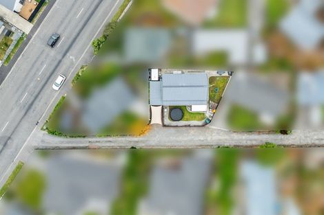 Photo of property in 41b Fuller Street, Kaiapoi, 7630
