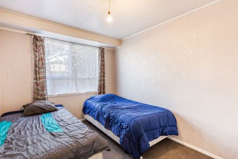 Photo of property in 20 Tamakui Grove, Turangi, 3334