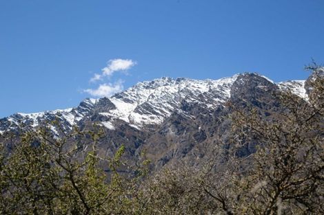 Photo of property in 46 Orford Drive, Jacks Point, Queenstown, 9371