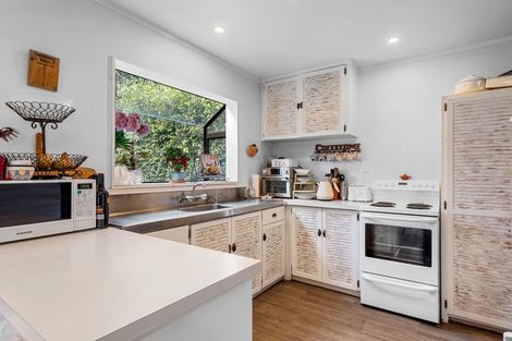 Photo of property in 202a Pukehina Parade, Pukehina, Te Puke, 3189