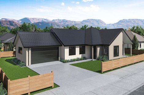 Photo of property in 28 Kaipo Heights Drive, Onewhero, 2697