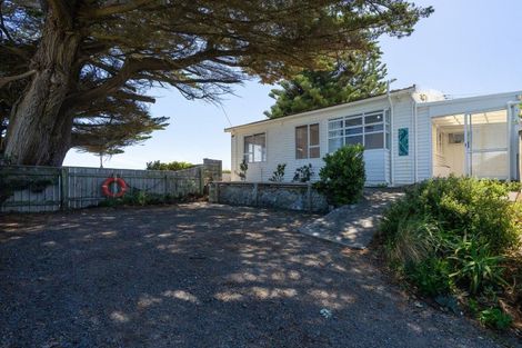 Photo of property in 245 Rosetta Road, Raumati Beach, Paraparaumu, 5032