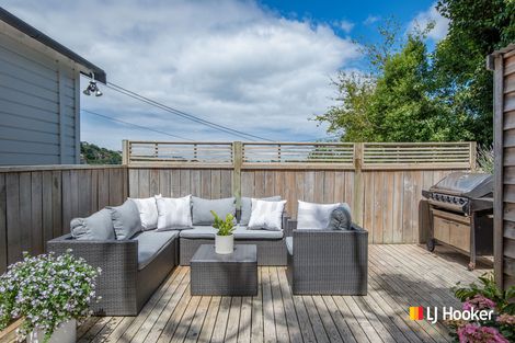 Photo of property in 24 Marama Street, Musselburgh, Dunedin, 9013