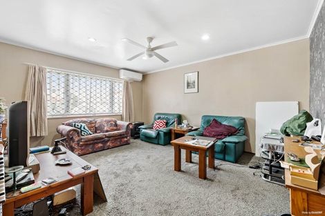 Photo of property in 1/26 Sheehan Avenue, Papakura, 2110