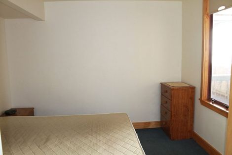 Photo of property in 227/6 Left Bank, Te Aro, Wellington, 6011