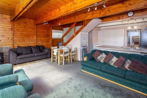 Photo of property in 223b Chartwell Avenue, Whangamata, 3620