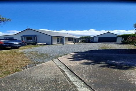 Photo of property in 4 Earn Place, Southgate, Wellington, 6023
