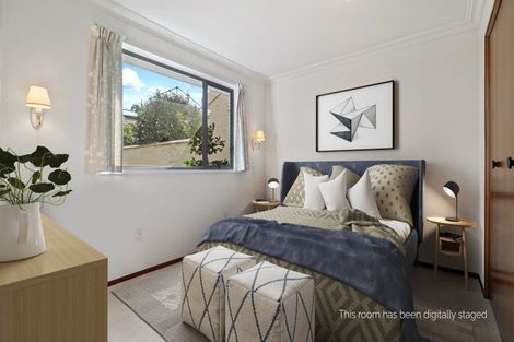 Photo of property in 23a Sixth Avenue, Tauranga, 3110