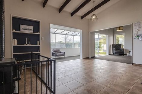 Photo of property in 9 Dupre Place, Cobden, Greymouth, 7802