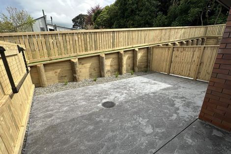 Photo of property in 28 York Street, Levin, 5510