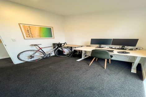 Photo of property in 8/38 Bankot Crescent, Ngaio, Wellington, 6035