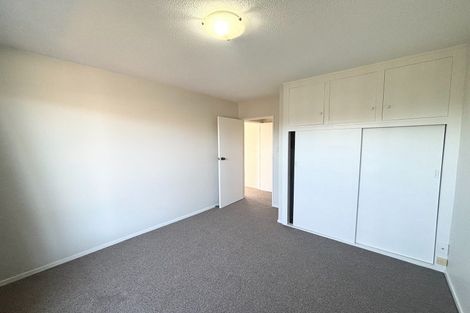 Photo of property in 1/3 Wanstead Place, Woolston, Christchurch, 8062