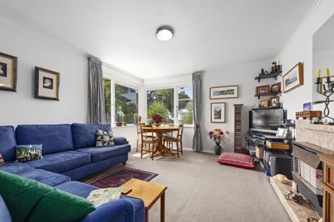 Photo of property in 110 Miro Street, Trentham, Upper Hutt, 5018