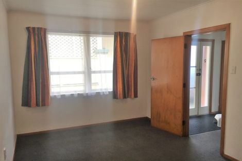 Photo of property in 5a U2 Te Aroha Street, Hamilton East, Hamilton, 3216