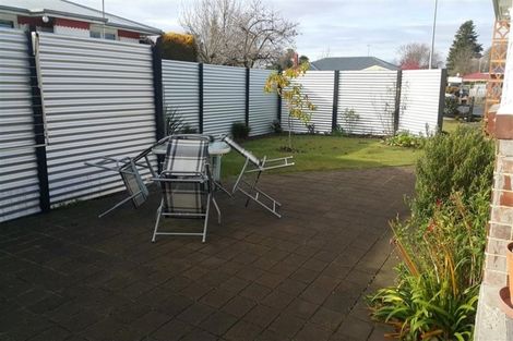 Photo of property in 25 Allison Street, Allenton, Ashburton, 7700