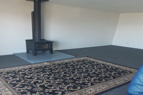 Photo of property in 2/14 Seaton Street, Marybank, Nelson, 7010
