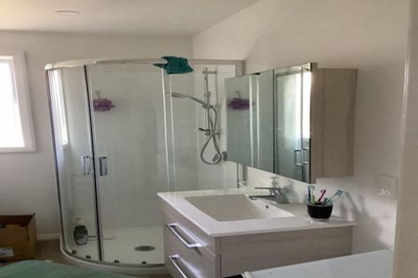 Photo of property in 2/451 Hereford Street, Linwood, Christchurch, 8011