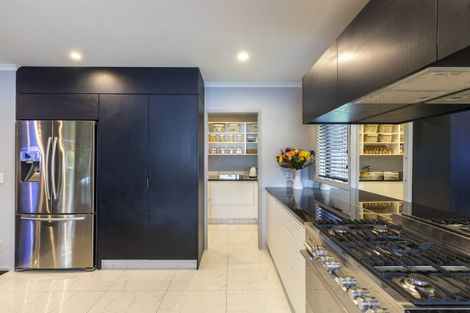 Photo of property in 1230 Egmont Road, Egmont Village, New Plymouth, 4372