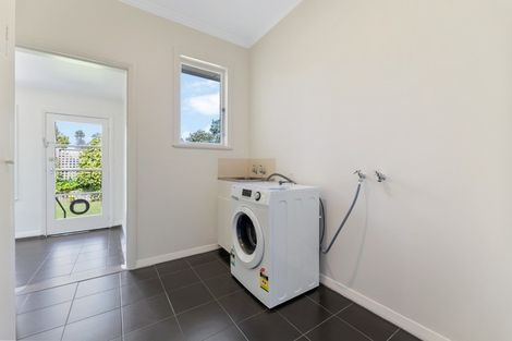 Photo of property in 6a Brassey Road, Saint Johns Hill, Whanganui, 4500