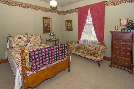 Photo of property in 125 Cornwall Street, Masterton, 5810