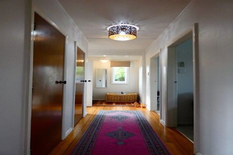 Photo of property in 120 Queen Street, Thames, 3500
