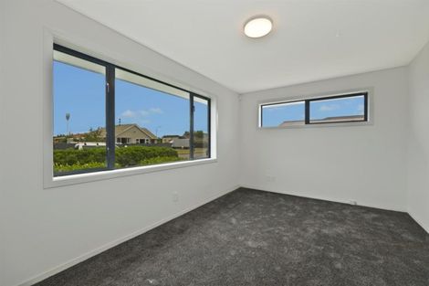 Photo of property in 3 Rollesby Street, Hoon Hay, Christchurch, 8025