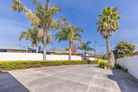 Photo of property in 15 Naomi Place, Cambridge, 3434